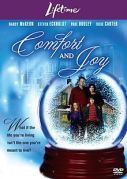220px-Comfort_and_Joy_FilmPoster