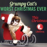 grumpy_cat_christmas_a_s